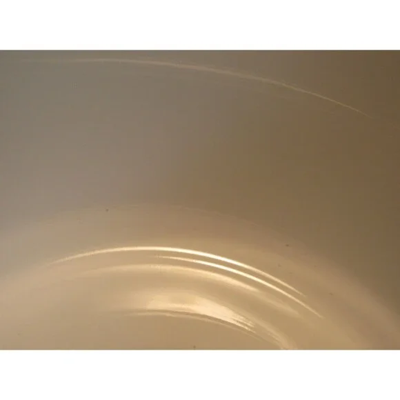 Corning Ware Country CornFlower 2.5qt Saucepan with Glass Lid - Picture 4 of 5